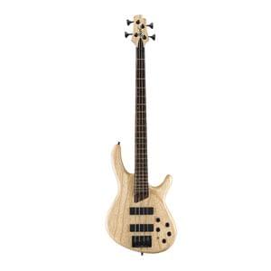 Cort B4 Plus AS OPN 4 String Artisan Series Electric Bass Guitar
